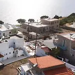 Markos House 2 Apartament *